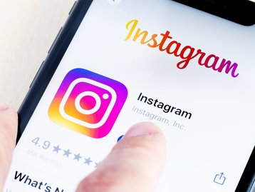 Instagram corrige bug de áudio em Stories no iPhone com iOS 15