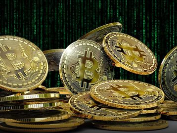 Governo deve enviar projeto de regulação de Bitcoin ao Congresso