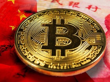 Bitcoin: entenda o banimento de criptomoedas na China