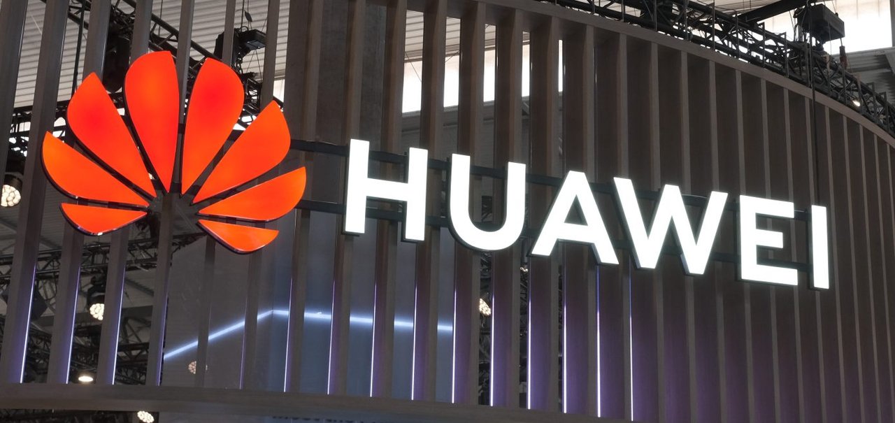 Executiva da Huawei é liberada após quase três anos de prisão