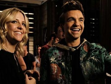 The Other Two: 3ª temporada da série é confirmada no HBO Max