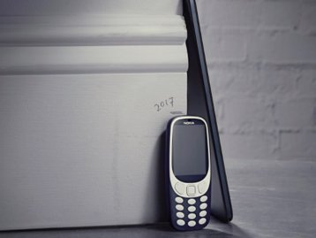Nokia mostra imagem de novo tablet e confirma anúncio em outubro