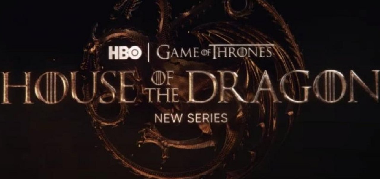 House of the Dragon: série de Game of Thrones ganha 7 novos nomes no elenco