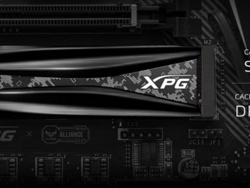 Conheça os diferentes tipos de SSD e o modelo ideal para você
