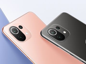 Xiaomi contrata especialista para defesa de acusações de censura