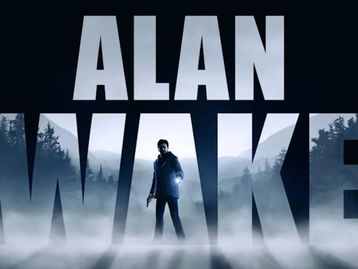 Alan Wake: trailer compara título original com versão Remastered