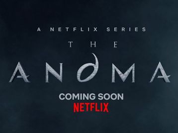 The Sandman: trailer da série recria os quadrinhos; veja semelhanças!