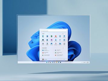 Aplicativo Seu Telefone ganha novo visual com Windows 11; confira