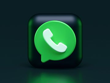 WhatsApp poderá ser usado em mais de um celular futuramente