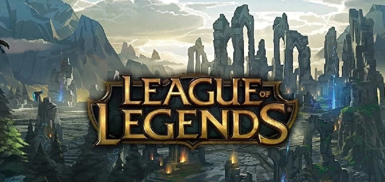 League of Legends: Riot fala mais sobre Smurf e mudanças no matchmaking