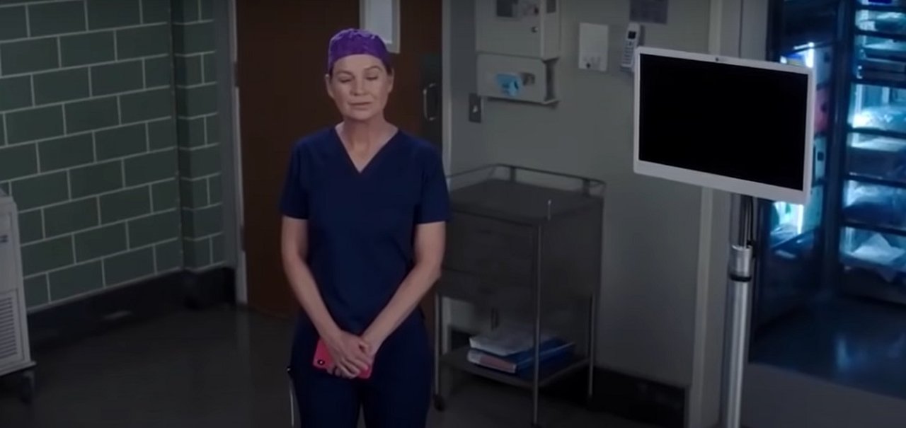 Séries na Semana: Grey's Anatomy estreia 18ª temporada; veja agenda!