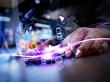 LGPD: como a lei afeta ações de marketing digital?