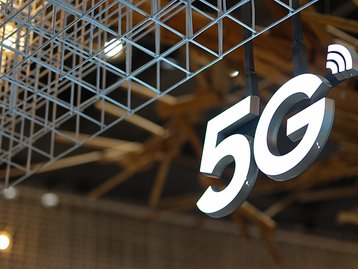 Leilão do 5G ganha data, mas é criticado por provedores do interior