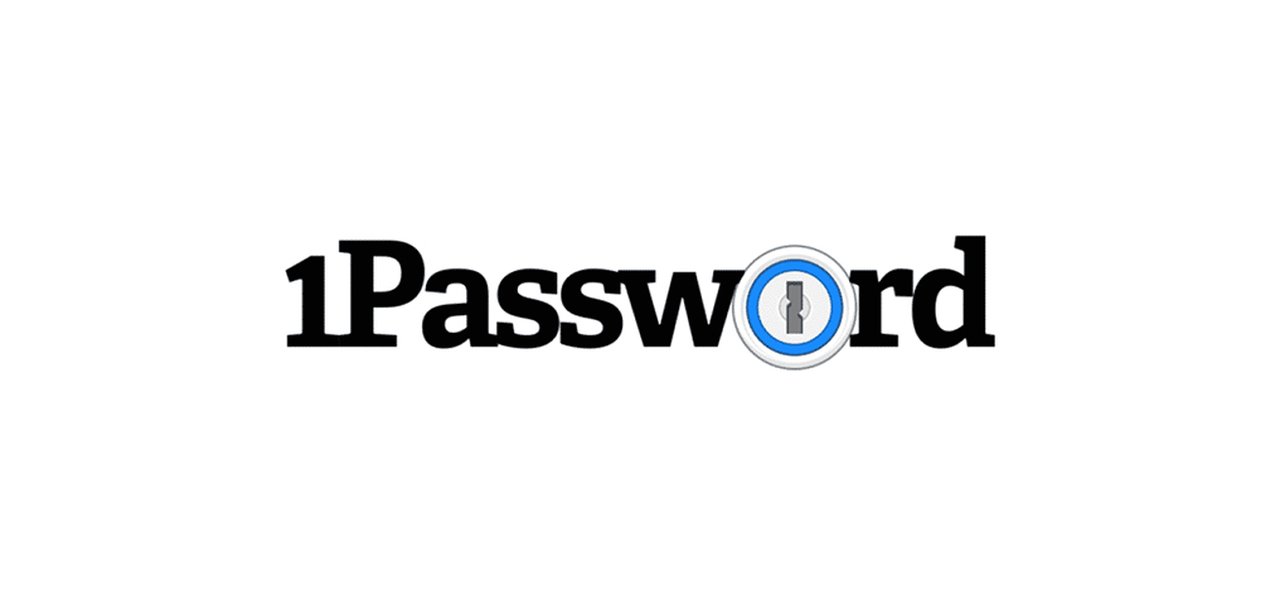 1Password ganha função inspirada no 'Ocultar E-mail' do iCloud