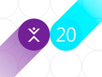 Microsoft abre inscrições para competição estudantil Imagine Cup