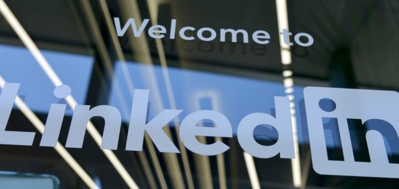 LinkedIn testa serviço de venda de ingressos para eventos online