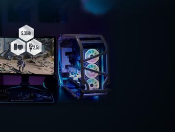 PC gamer: 5 modelos de computadores com bom custo-benefício