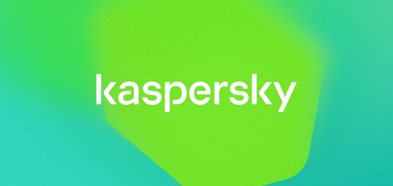 Kaspersky revela como compartilha dados com governos