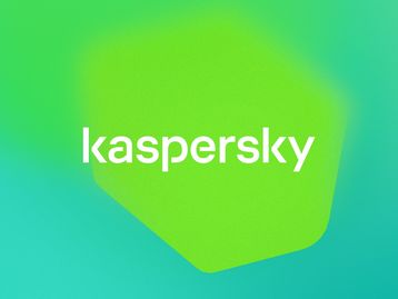 Kaspersky revela como compartilha dados com governos