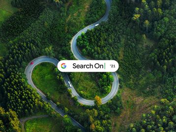 Google Maps facilita visualização de incêndios florestais