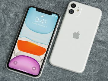 iOS 15 causa problemas na tela do iPhone 13 e modelos antigos
