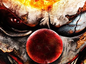 Novo Twisted Metal pode estar em desenvolvimento na Lucid Games (rumor)
