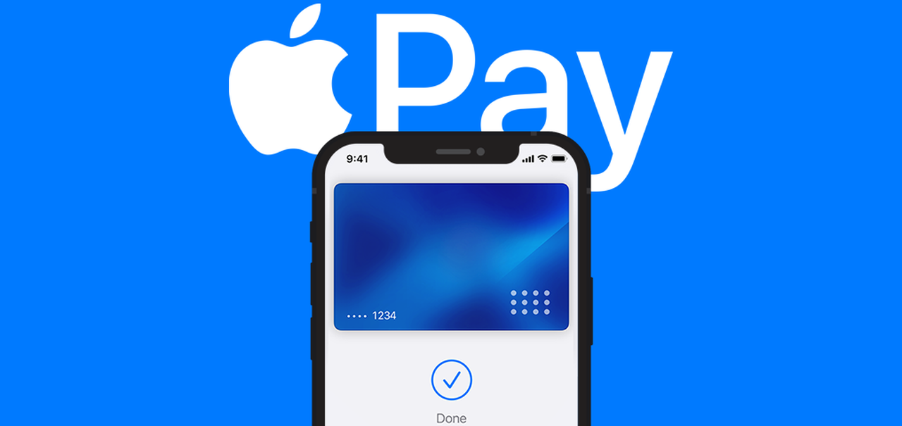 Bug no Apple Pay pode afetar cartões Visa cadastrados