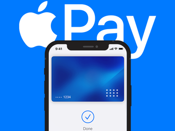 Bug no Apple Pay pode afetar cartões Visa cadastrados