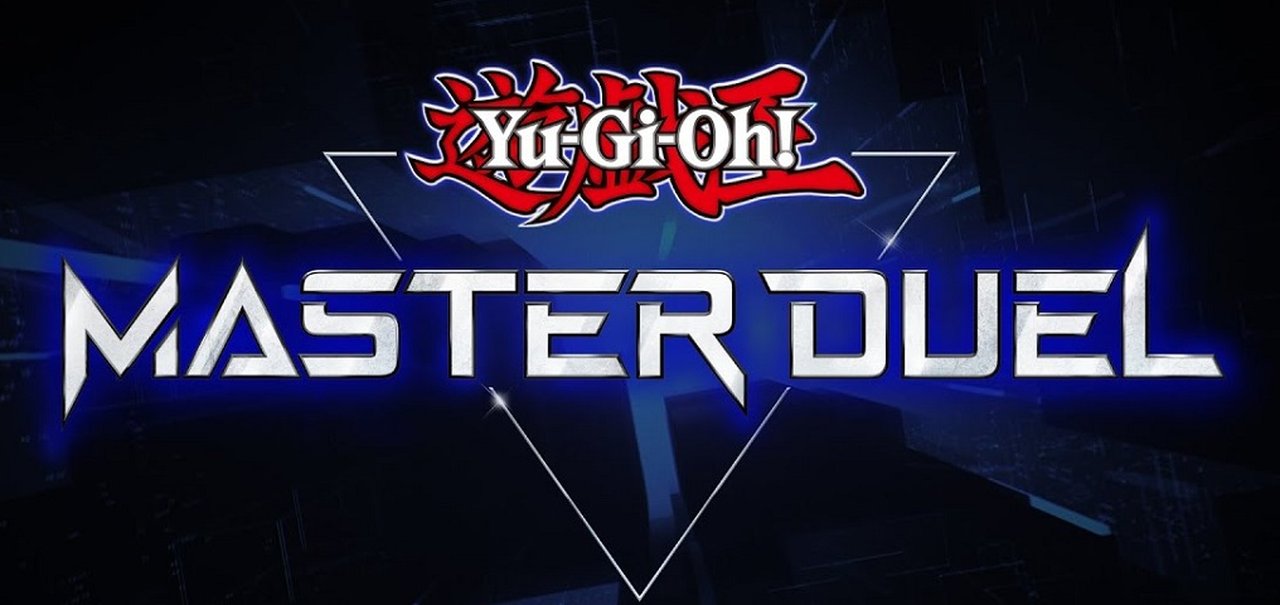 Yu-Gi-Oh! Master Duel ganha janela de lançamento e gameplay na TGS