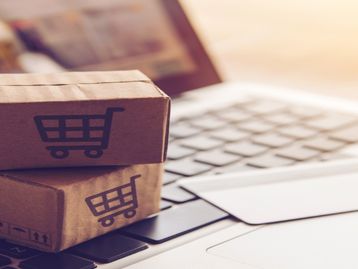 3 produtos muito úteis para você, seu home office e o dia a dia da sua casa