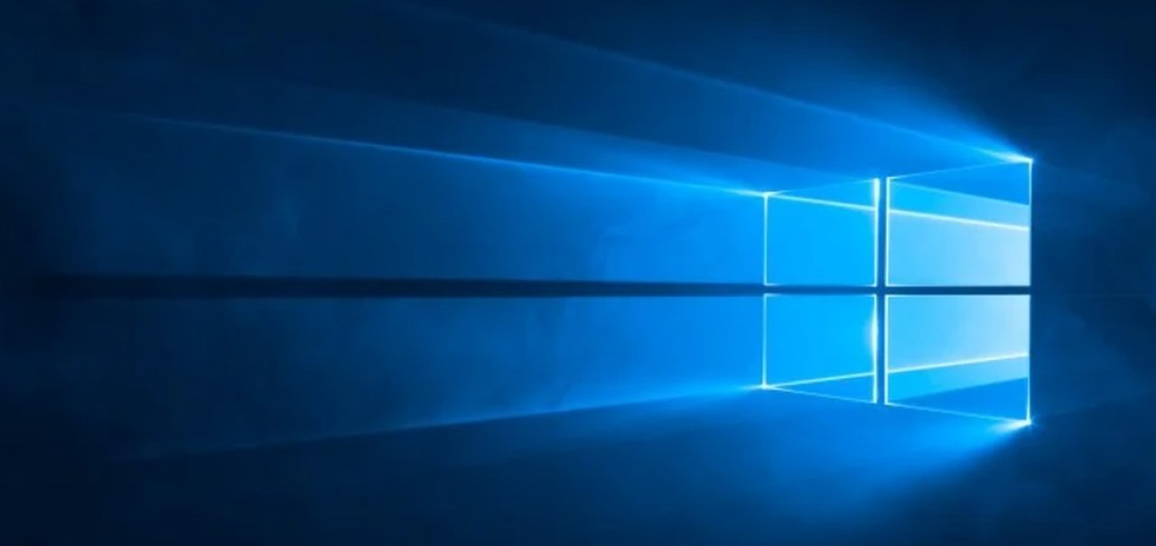 Windows 11 nem saiu ainda e já está em 1,3% dos PCs, diz estudo