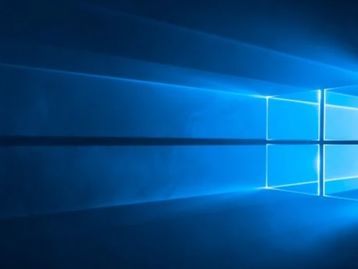 Windows 11 nem saiu ainda e já está em 1,3% dos PCs, diz estudo