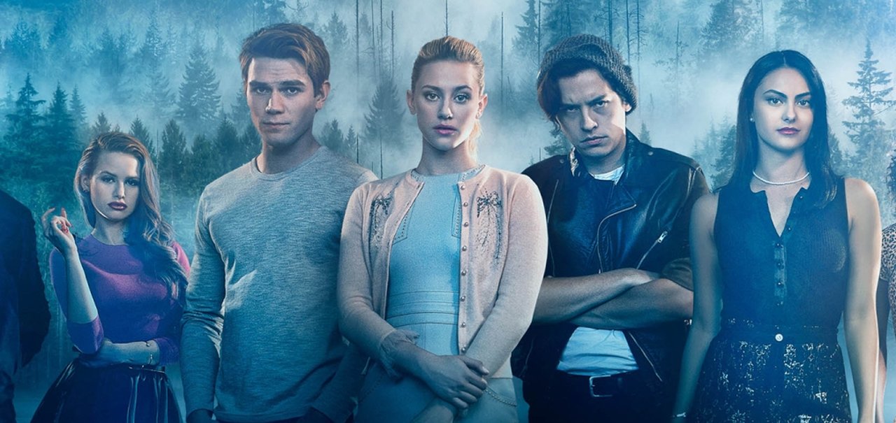 Riverdale 5x19: último episódio pode ter consequências mortais (promo)