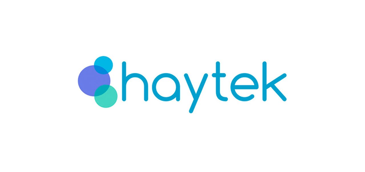 Haytek Lentes está com vagas home office para desenvolvedores