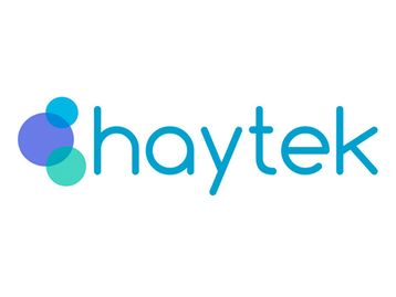 Haytek Lentes está com vagas home office para desenvolvedores