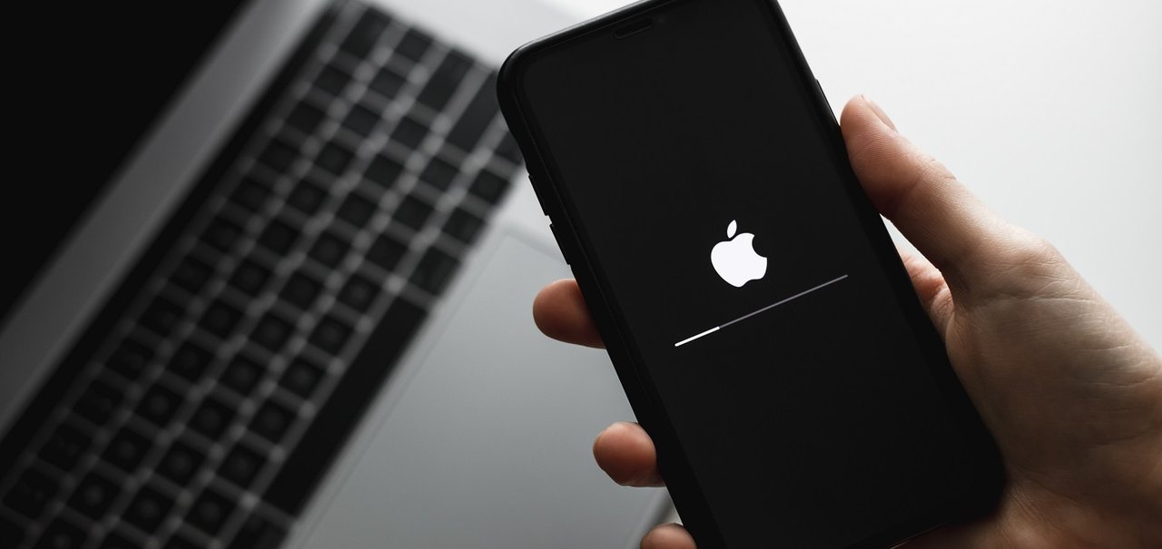 Apple lança iOS 15.0.1 e corrige primeiros bugs da atualização