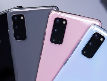 Vendas de celulares em 2021 serão afetadas pela escassez de chips