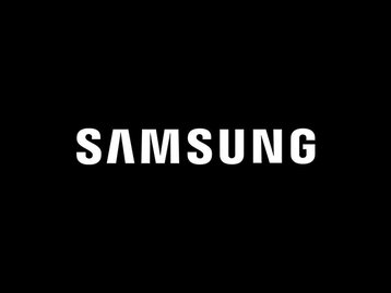 Galaxy S22 aparece novamente em design de cases e reforça rumores