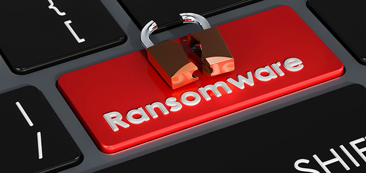 EUA convoca 30 países para combater cibercrimes e ransomware