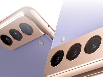 Samsung cumpre promessa e começa a tirar anúncios de seus apps