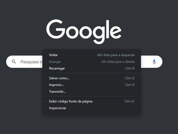 Google lança prévia de design do Chrome inspirado no Windows 11