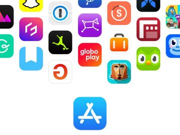 iOS 15: agora você pode denunciar apps que são fraude ou golpe