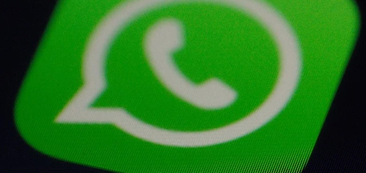 WhatsApp Beta: mensagens que somem ganham mais opções de validade