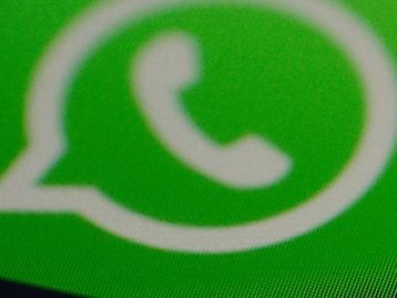 WhatsApp Beta: mensagens que somem ganham mais opções de validade
