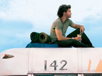 8 sugestões para quem curte um bom filme baseado em fatos reais