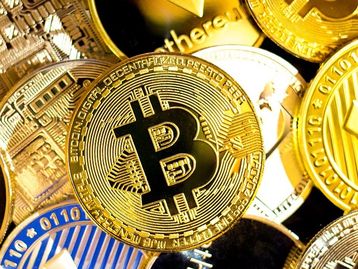 Congresso avança lei que amplia pena de crimes com criptomoedas