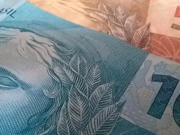 Auxílio Emergencial: saque da 6ª parcela começa a ser liberado