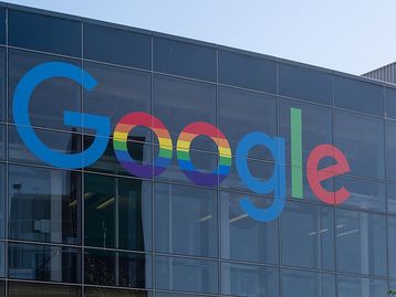 Google desiste de virar banco digital e oferecer contas bancárias