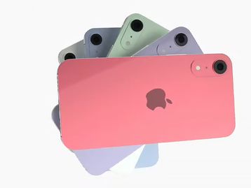 iPhone SE 3: vídeo conceitual imagina design do celular da Apple