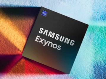 Samsung mostra chip Exynos 2200 com GPU AMD rodando ray tracing